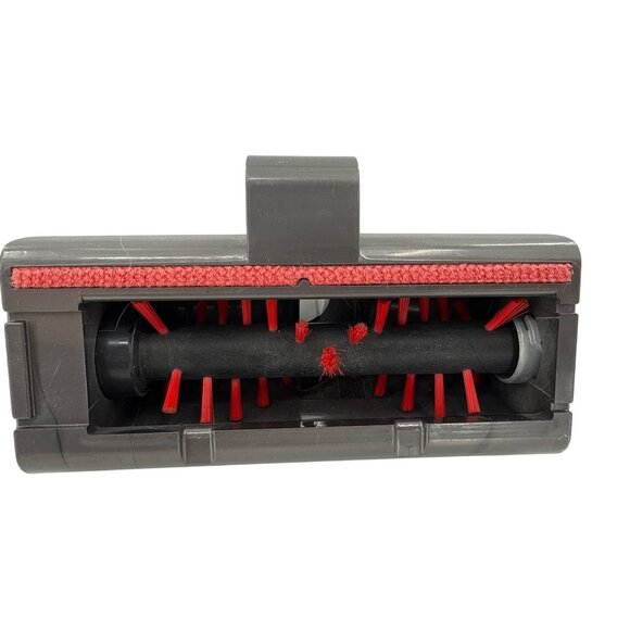 Dyson Vacuum Cleaner Mini Turbine Head Attachment - Picture 6 of 7